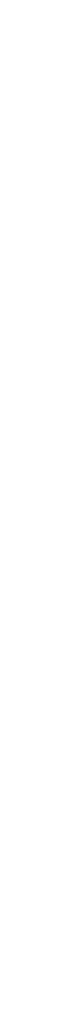 B18612-1
B18498-?

B19499-2
B19495-2
(D19499-1)
(D19495-1)

19536-1
19535-1

B20142-3
(D20142-1)
B20106-2

B20291-1
B20293-1

19538-2
19974-2
(D19538-1)
(D19974-1)

B20911-3
B20912-1

B20914-B20913-1

B21118-2
B21117-2

B20570-1
B20571-1

20509-2
(D20509-1)
20508-1

B21119-1
LA1380-B

21688-1
21689-1

B20699-2
B20701-1
(D20701-2)

B17768-1
B17916-1

21687-1
21686-1


